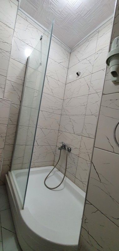 Akkuş Kaya Hotel Resim 10