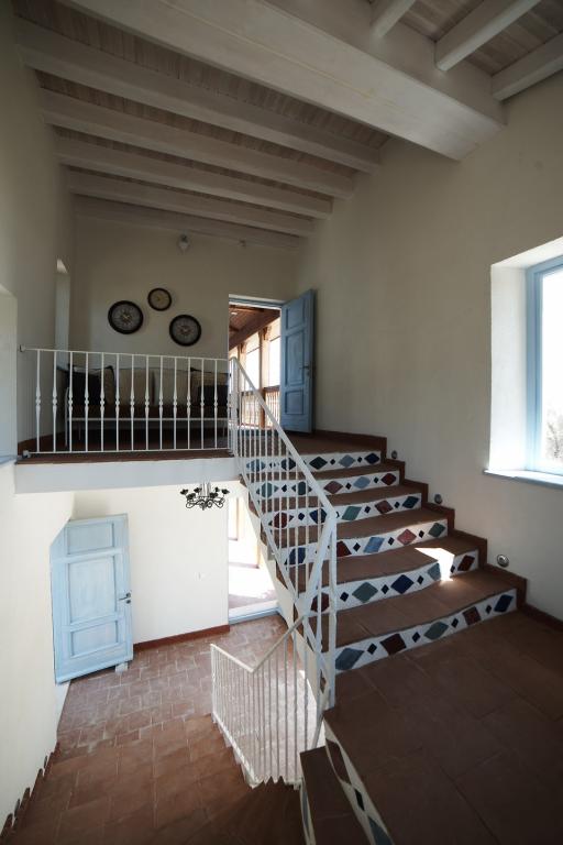 Alaçatı On Oda Hotel Resim 6