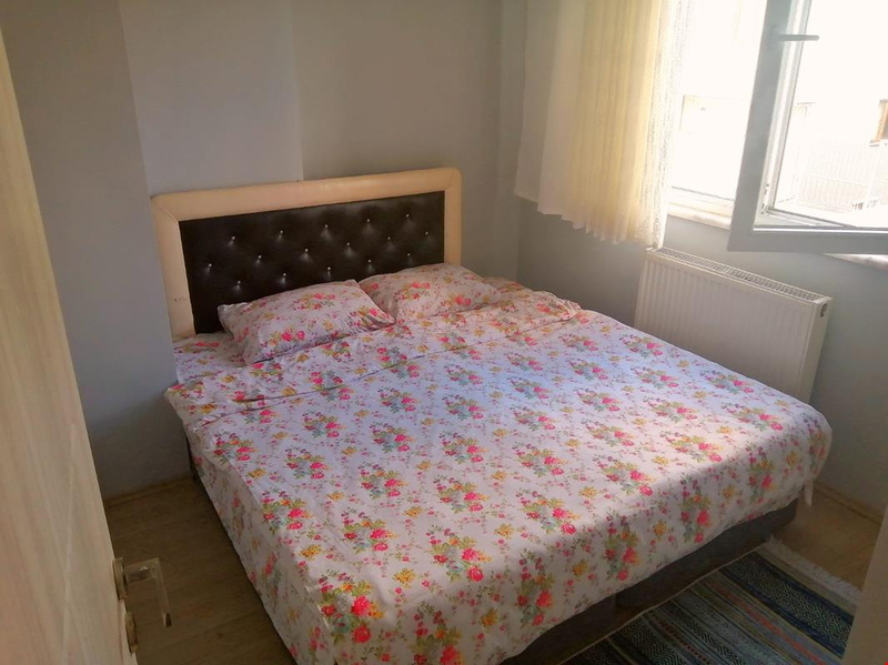 Amasya Apart Resim 10