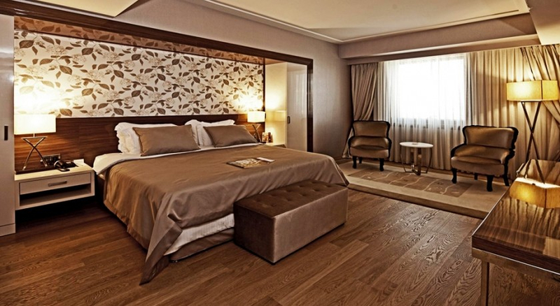 Anemon Hotel Konya Resim 2