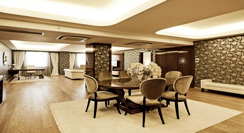 Anemon Hotel Konya Resim 3