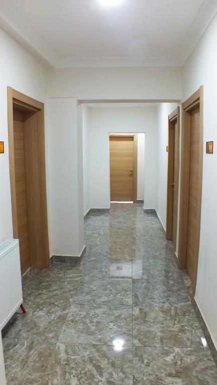 Ankara Otel Evren Resim 6