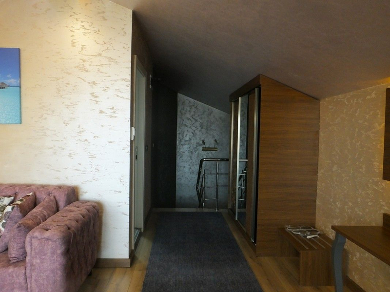 Ankuva Hotel Resim 11