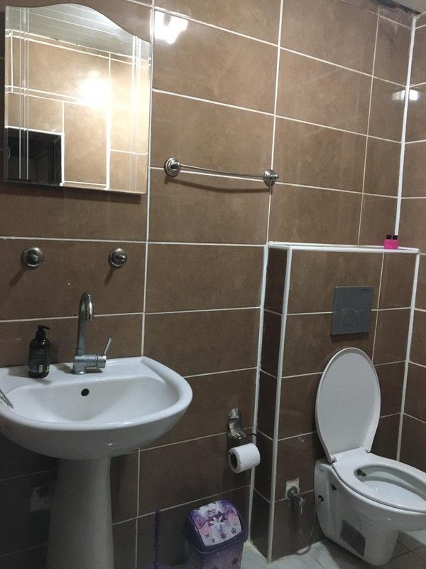 Antik Otel Resim 4