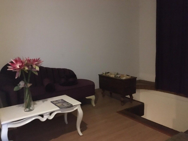 Antik Otel Resim 6