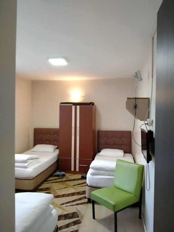 Ari Otel Resim 2