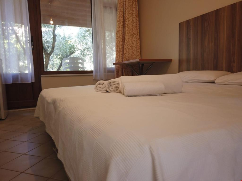 Arlina Resort Hotel Erdek Resim 11