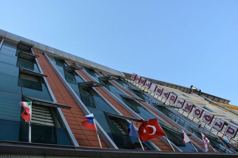 Artvin Otel Sadıkoğlu Resim 2