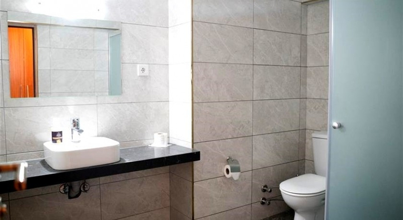 Asel Hotel Didim Resim 6
