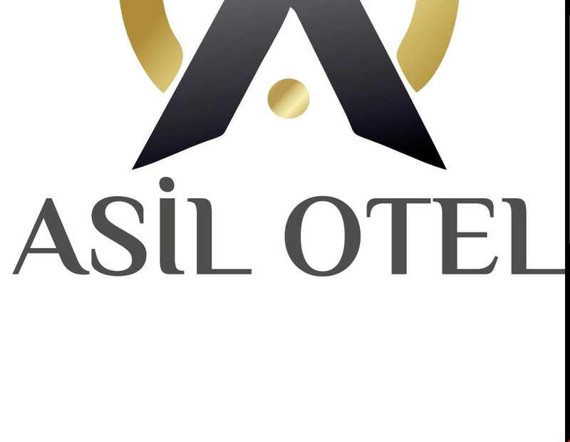 Asil Otel Resim 8