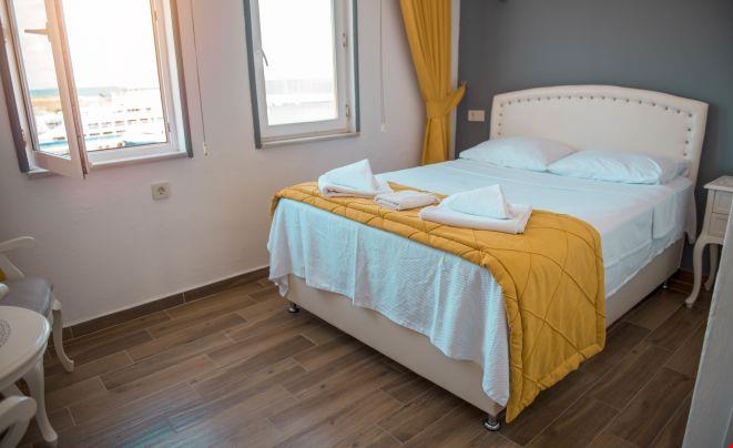 Aspava Butik Otel Resim 10