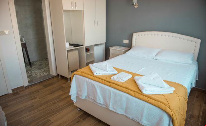 Aspava Butik Otel Resim 5