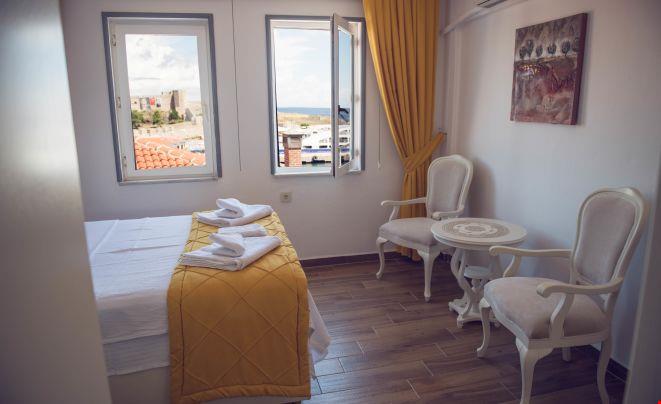 Aspava Butik Otel Resim 6