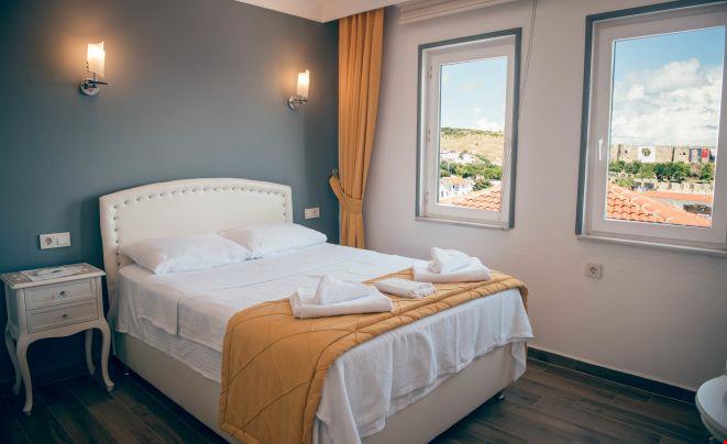 Aspava Butik Otel Resim 7