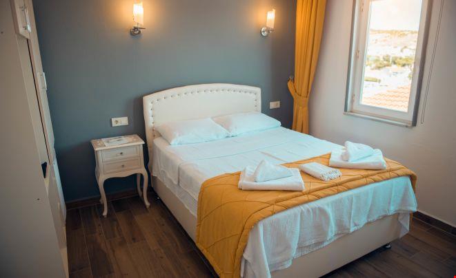 Aspava Butik Otel Resim 9