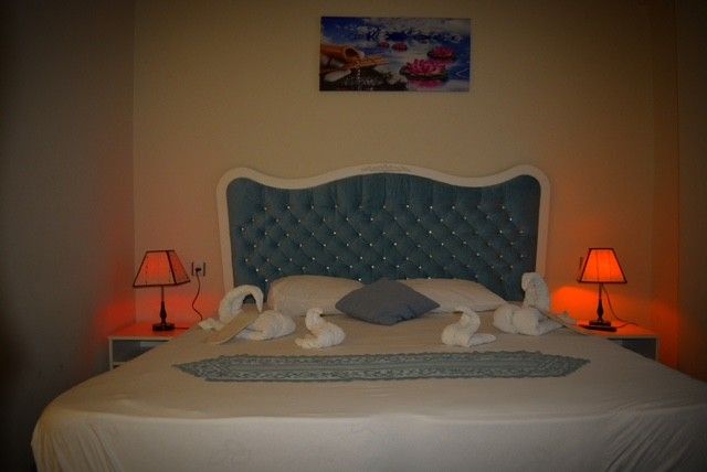 Best In Deniz 2 Hotel Resim 10