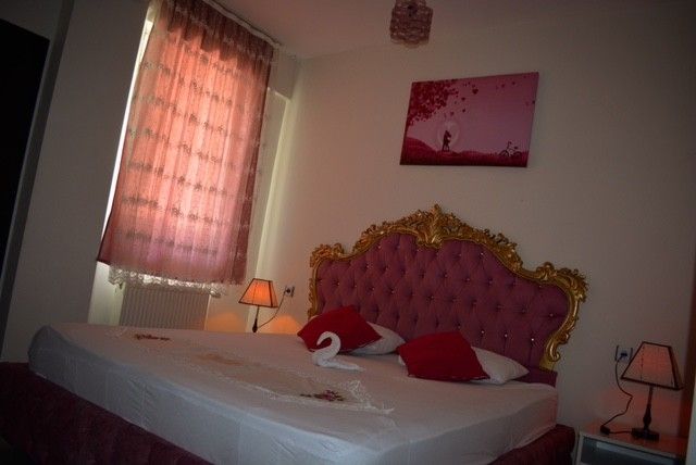 Best In Deniz 2 Hotel Resim 12