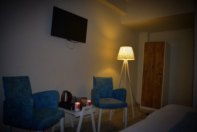 Best In Deniz 2 Hotel Resim 5