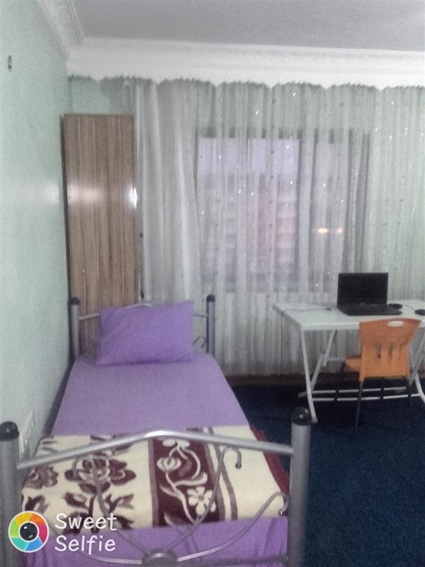 Bingöl Otel Efe Resim 2