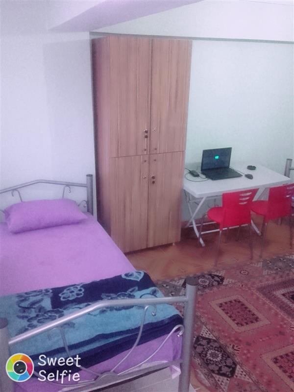 Bingöl Otel Efe Resim 4