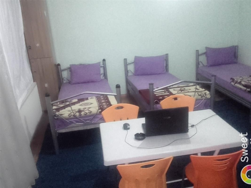 Bingöl Otel Efe Resim 5