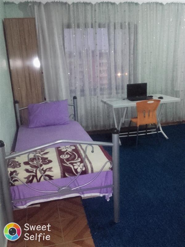 Bingöl Otel Efe Resim 6