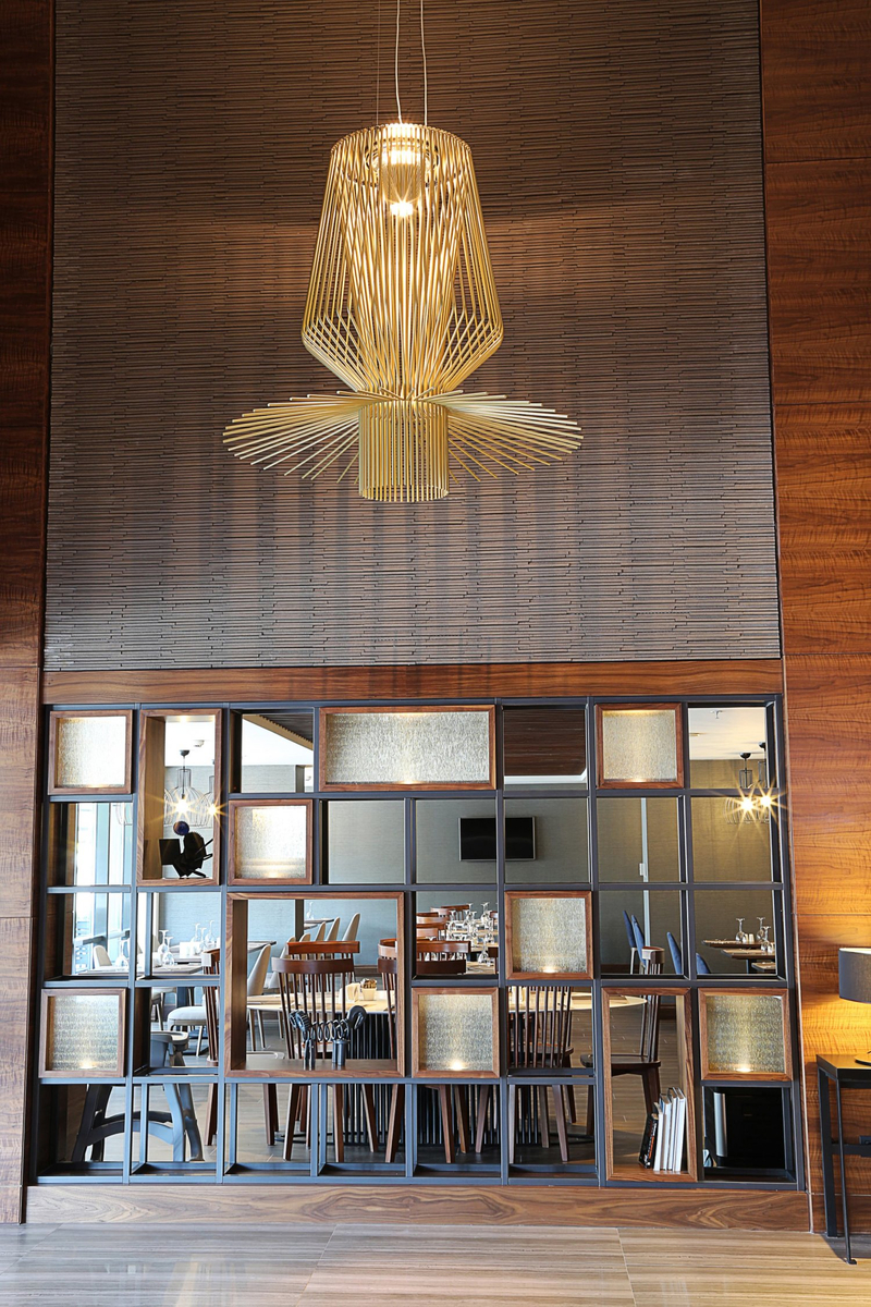 Bof Hotels Business Resim 11