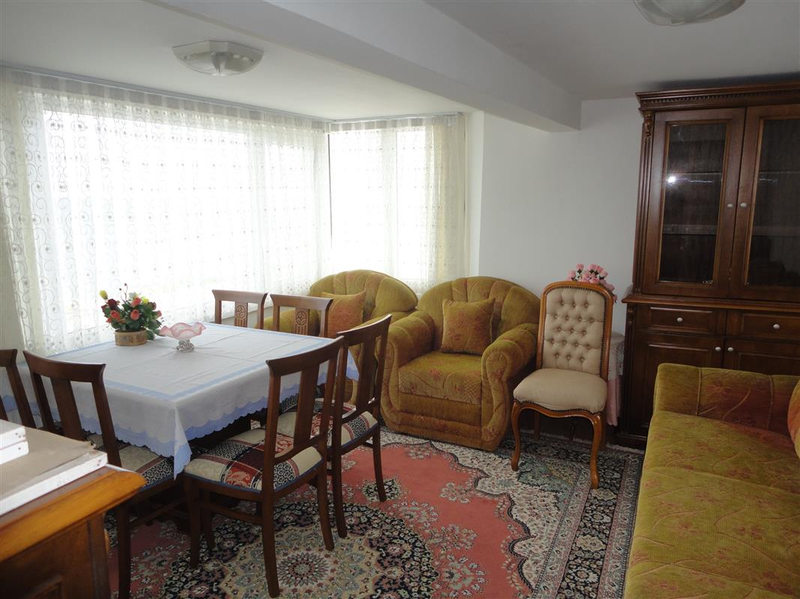 Bulancak Elit Otel Giresun Resim 9