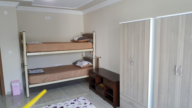 Can Apart & Pansiyon Resim 12