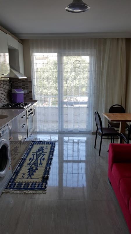 Can Apart & Pansiyon Resim 7