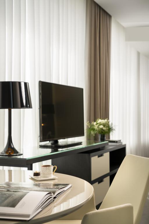 Centro Westside İstanbul Resim 11