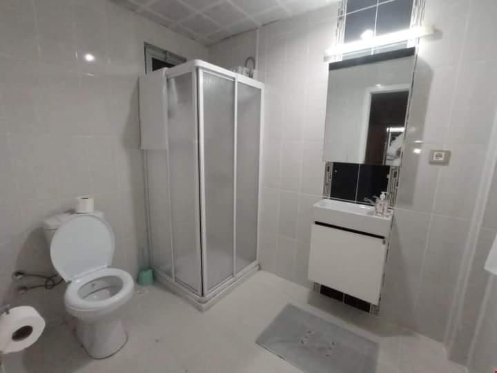 Çukurova Suit Otel Resim 7