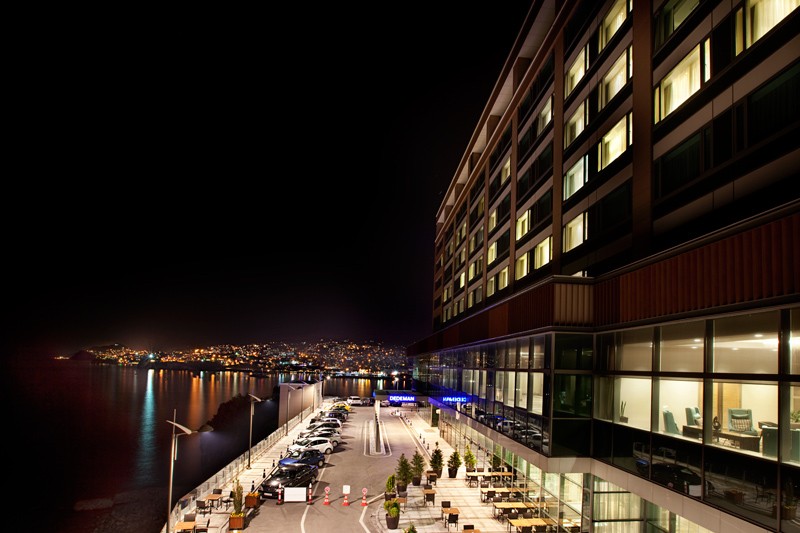 Dedeman Zonguldak Resim 5