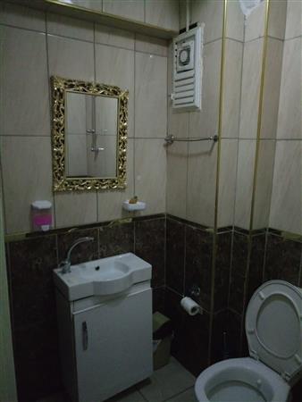 Demircioğlu Apart Hotel Resim 8