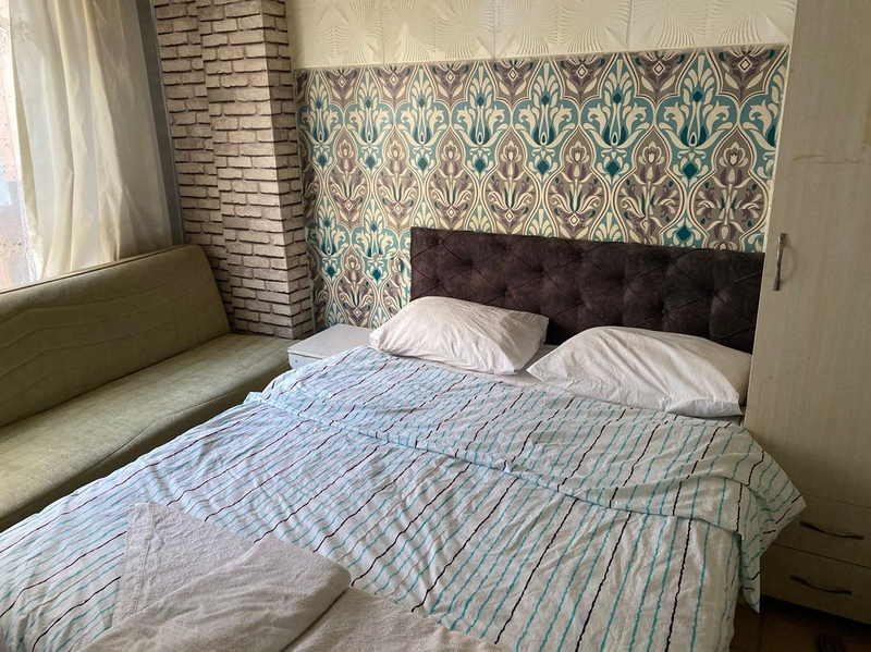 Demircioğlu Apart Hotel Resim 9