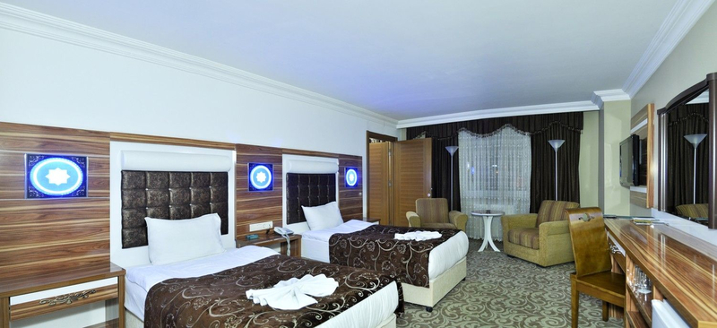 Demosan Otel Spa Resim 9