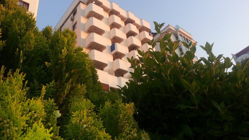 Diapolis Otel Resim 6