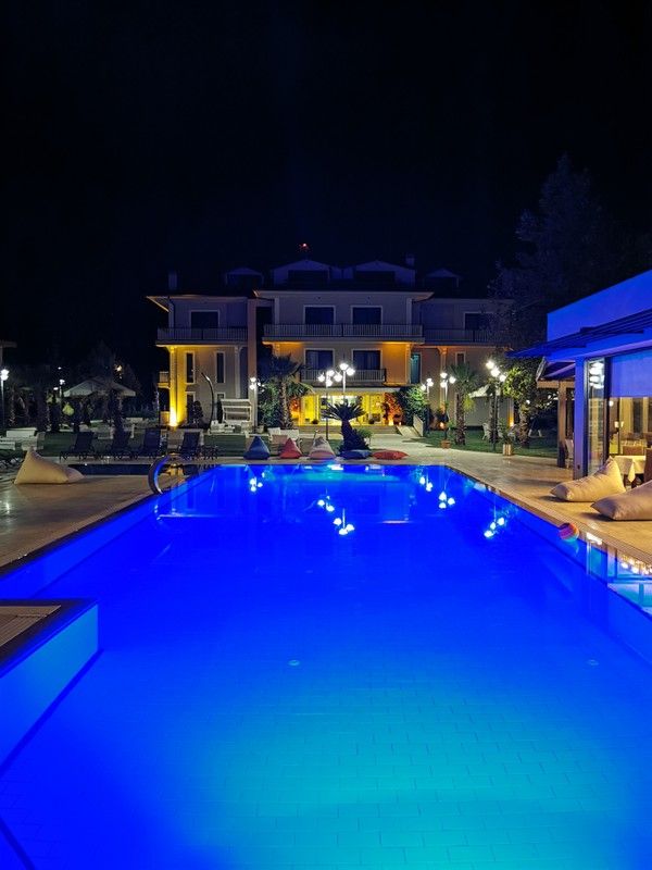 Didi Otel Sapanca Resim 3