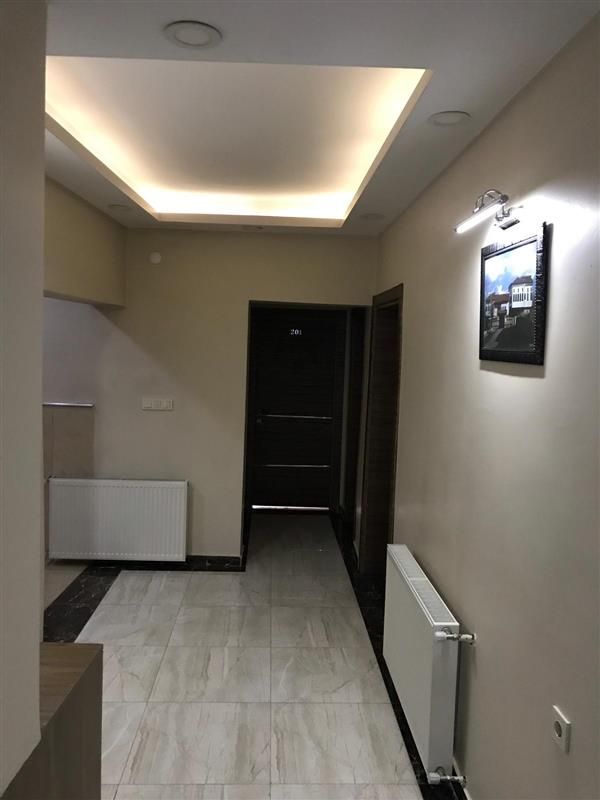 Divriği Köşk Otel Sivas Resim 10