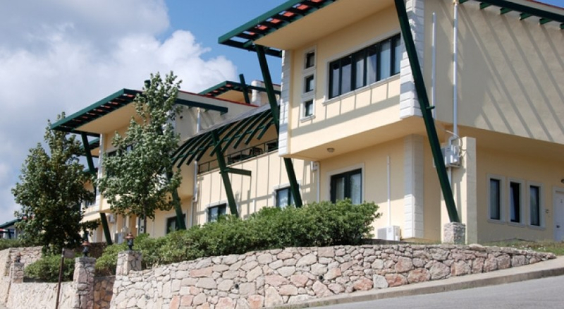 Doğa Club Şile Resim 1