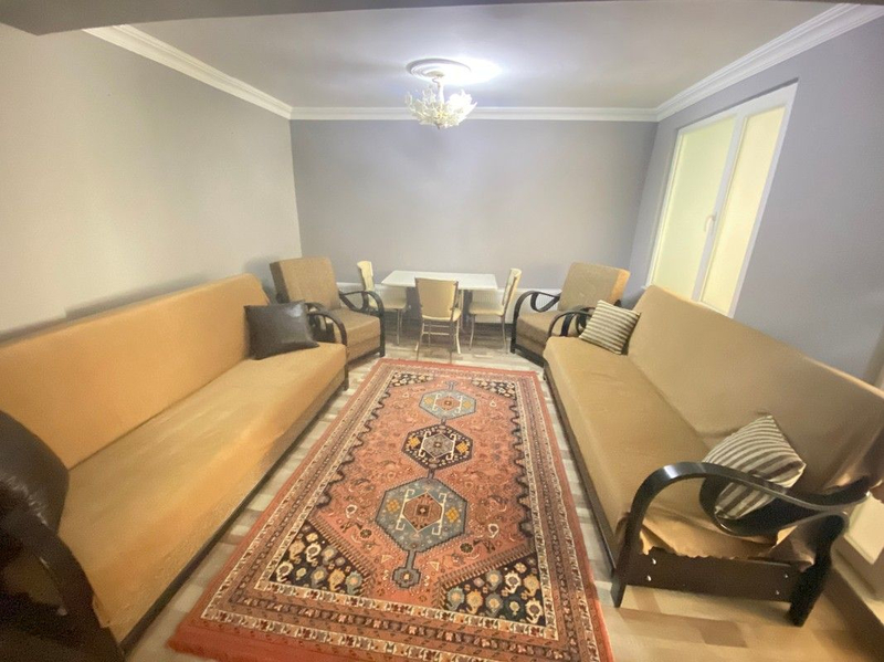 Doğu Apart Otel Resim 3