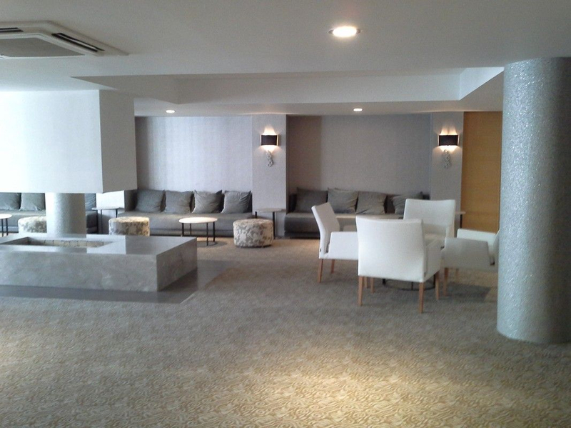 Edirne Park Otel Resim 7