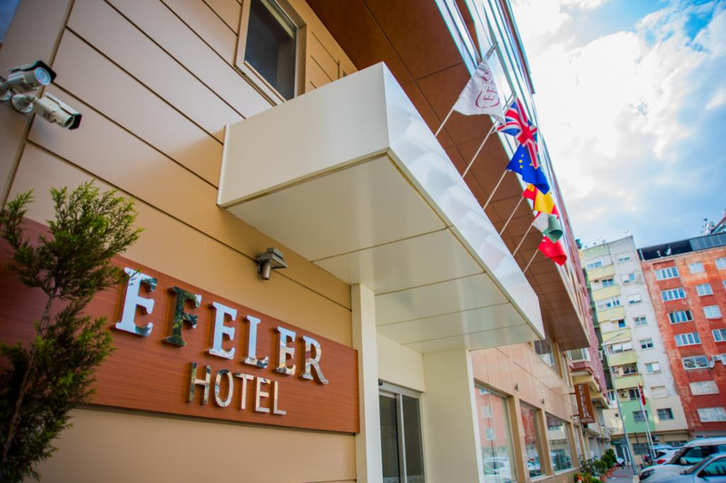 Efeler Hotel Resim 9