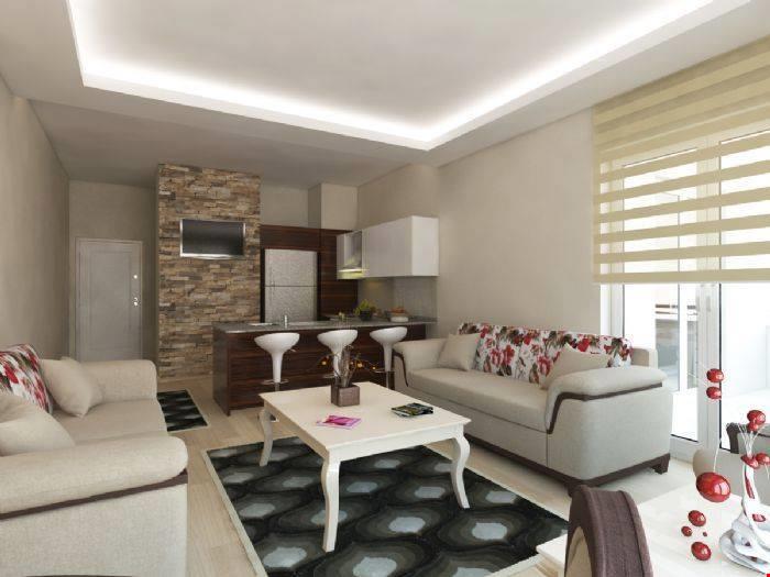 Efra Suite Hotel Kayseri Resim 10