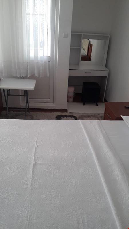 Efua Butik Otel Resim 12