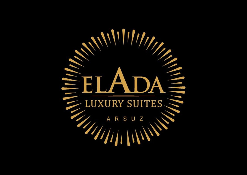 Elada Luxury Otel Resim 3