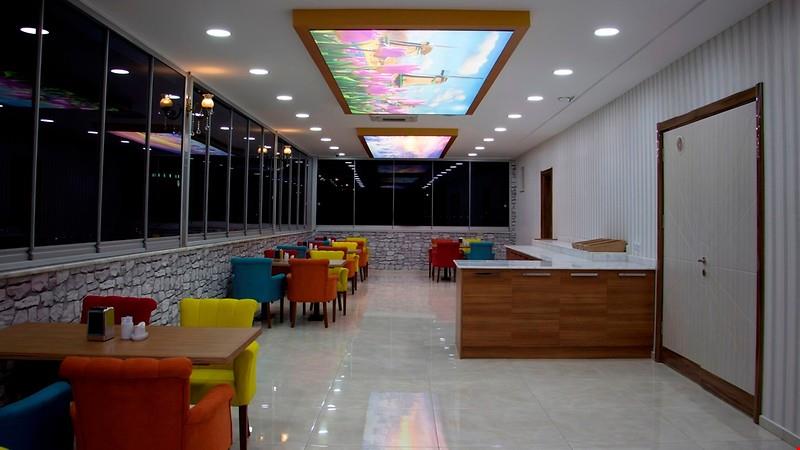 Elazığ Günay Hotel Resim 5