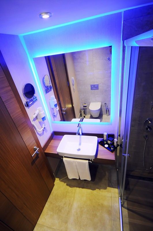 Elite Hotel Darıca Resim 10