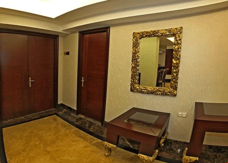 Erzincan Otel Karakaya Resim 7