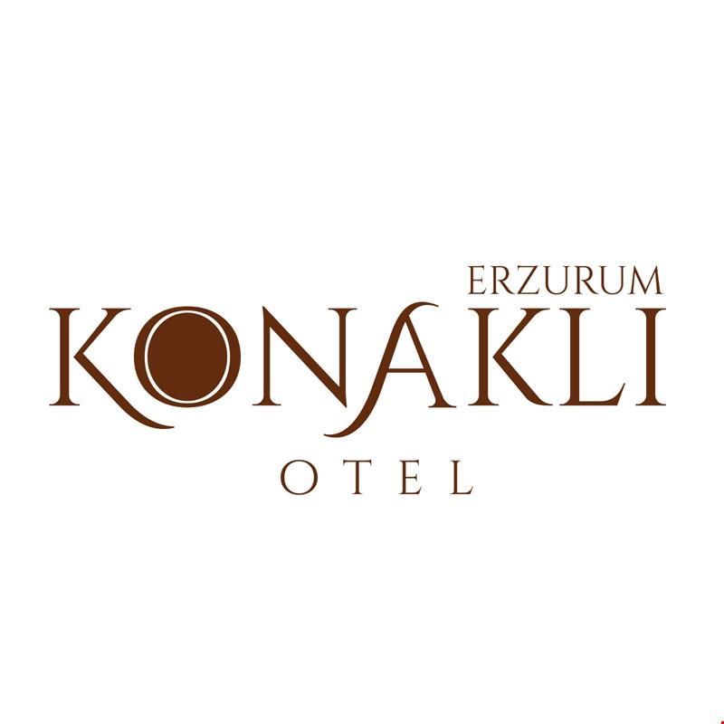 Erzurum Konakli Otel Resim 4